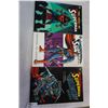 Image 2 : 3 SUPERMAN COMICS
