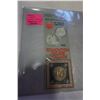 Image 2 : RARE 1983 WAYNE GRETZKY EDMONTON OILERS DOLLAR