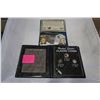 Image 1 : 2 USA CLASSIC COIN SETS