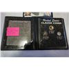Image 2 : 2 USA CLASSIC COIN SETS