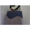 Image 2 : 14K CLOISSONNE BRACELET