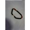 Image 3 : 14K CLOISSONNE BRACELET