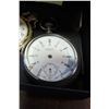 Image 3 : 2 POCKET WATCHES, AS IS