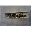 Image 1 : VINTAGE AND STERLING JEWELLERY