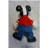 Image 3 : VINTAGE WALT DISNEY MICKEY MOUSE DOLL