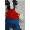 Image 4 : VINTAGE WALT DISNEY MICKEY MOUSE DOLL