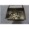 Image 2 : TIN OF STERLING JEWELLERY