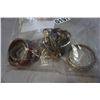 Image 2 : BAG OF BANGLES