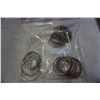 Image 3 : BAG OF BANGLES