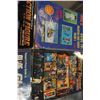 Image 2 : G I JOE COLLECTOR MAGAZINES AND TOY MAGAZINES