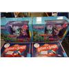 Image 2 : FINGERLING TOYS AND LETTERS TO SANTA