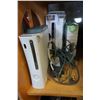Image 1 : XBOX 360 CONSOLE