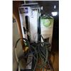 Image 2 : XBOX 360 CONSOLE