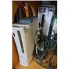 Image 3 : XBOX 360 CONSOLE