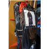 Image 1 : DELUXE COWBOY HALLOWEEN COSTUME