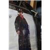 Image 3 : DELUXE COWBOY HALLOWEEN COSTUME