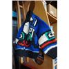 Image 1 : KOWICHAN SWEATER