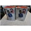 Image 1 : 2 NEW VTECH CORDLESS PHONE SYSTEMS