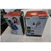 Image 2 : 2 NEW VTECH CORDLESS PHONE SYSTEMS