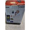 Image 3 : 2 NEW VTECH CORDLESS PHONE SYSTEMS