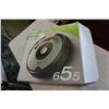 Image 1 : IROBOT ROOMBA 655 IN BOX