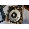 Image 2 : IROBOT ROOMBA 655 IN BOX