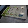 Image 2 : WII FIT PLUS EXERCISE PAD