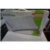 Image 3 : WII FIT PLUS EXERCISE PAD