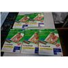 Image 1 : LOT OF 8-1/2 x 11" PHOTO PAPER