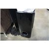 Image 3 : LG 5 SPEAKERS SET AND SUB