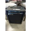 Image 1 : MRW BASS AMPLIFIER SED-35B