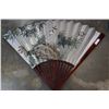 Image 3 : EASTERN FAN AND GARDEN DECOR