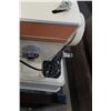 Image 2 : VINTAGE VIKING SEWING MACHINE