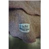Image 2 : KENWOOD WOOL BLANKET