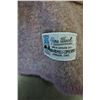 Image 3 : KENWOOD WOOL BLANKET