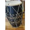 Image 2 : 2 DRUMS