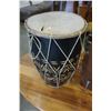Image 3 : 2 DRUMS