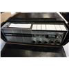Image 2 : UHER 4400 REPORT STEREO