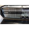 Image 3 : UHER 4400 REPORT STEREO