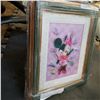 Image 2 : "MINNIE MOUSE" 3D PRINT #25138