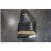 Image 1 : AUTOHARP INSTRUMENT