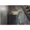 Image 2 : AUTOHARP INSTRUMENT