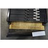 Image 3 : AUTOHARP INSTRUMENT