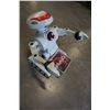 Image 3 : RAD ROBOT TOY