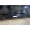 Image 2 : LG 37" TV