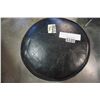 Image 2 : DRUMMER STOOL