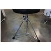 Image 3 : DRUMMER STOOL