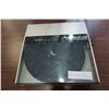Image 1 : TECHNICS 5C-5 DIRECT DRIVE AUTOMATIC TURNTABLE SYSTEM