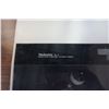 Image 2 : TECHNICS 5C-5 DIRECT DRIVE AUTOMATIC TURNTABLE SYSTEM