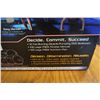 Image 2 : P90X EXTREME HOME FITNESS DVD SET
